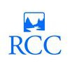 Rogue Community College Redwood Campus
