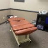 The Works Chiropractic