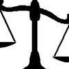 Shimmell Law Offices