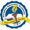 Paradise Adventist Academy