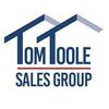 Tom Toole III