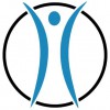 Hildebrand Chiropractic