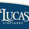 Lucas Vineyards Winery