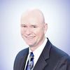 Steven E. Holbrook, DMD