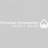 Christian Community Credit Union