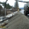 Able Cleanup Technologies