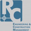 RC Engineering