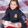 Mary Arpin