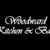Woodward Kitchen & Bath