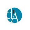 D'Andrea & Associates