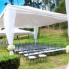 Party Rental Hialeah