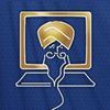 Mr Web Guru