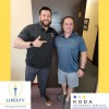 Raymond Koda Insurance