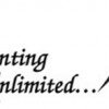 Accounting Unlimited