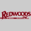Redwoods