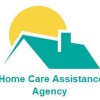 Home Care Assistance Agency