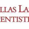 Dallas Laser Dentistry