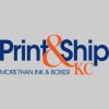 Print & Ship KC
