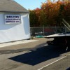 Bolton Collision Repair
