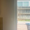 Premier Windows & Doors