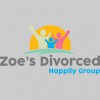 Zoe's Divorced Happily Group