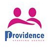 Providence Staffing Agency