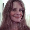 Leslie French