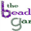 The Bead Garden