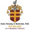 Custer Cleaning & Restoration