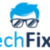 iTechFixes