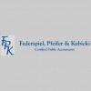 Federspiel Pfeifer & Kubicki