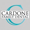 Cardone Family Dental