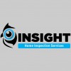 Insight Home Inspection Services