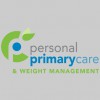 Personal Primary Care