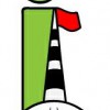 Inspiration Golf