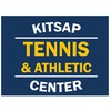 Kitsap Tennis & Athletic Center