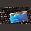 Brookhaven Computer Repair