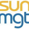 Sun Management