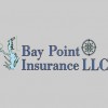 Bay Point Insurance