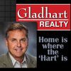 Gladhart Realty