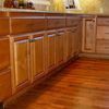 Filipski Hardwood Floors