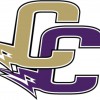 Chaska Community Hockey Association