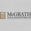 McGrath Tax & Accounting