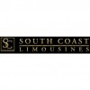 South Coast Limousines