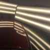 Dent Lab