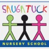 Saugatuck Nursery School