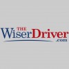 The Wiser Driver