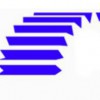 Material Handling Solutions