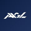 Aagl