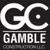 Gamble Construction